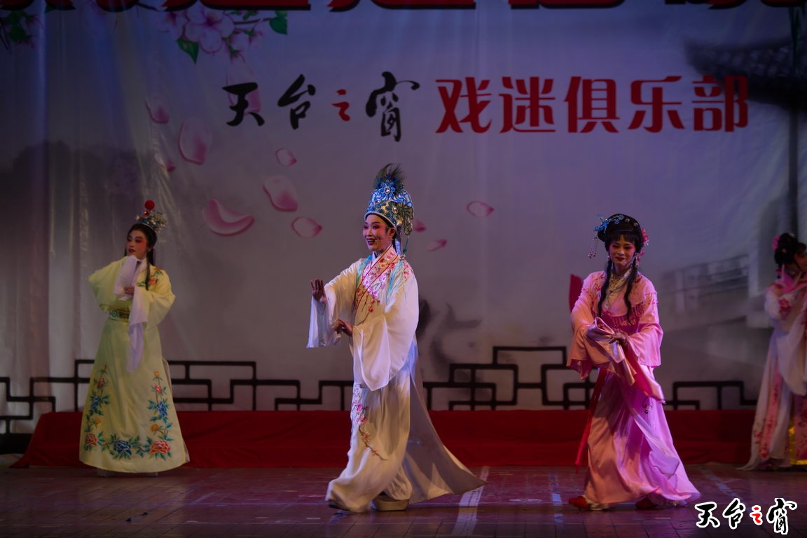 125A0551_调整大小.jpg