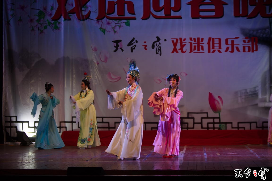125A0552_调整大小.jpg