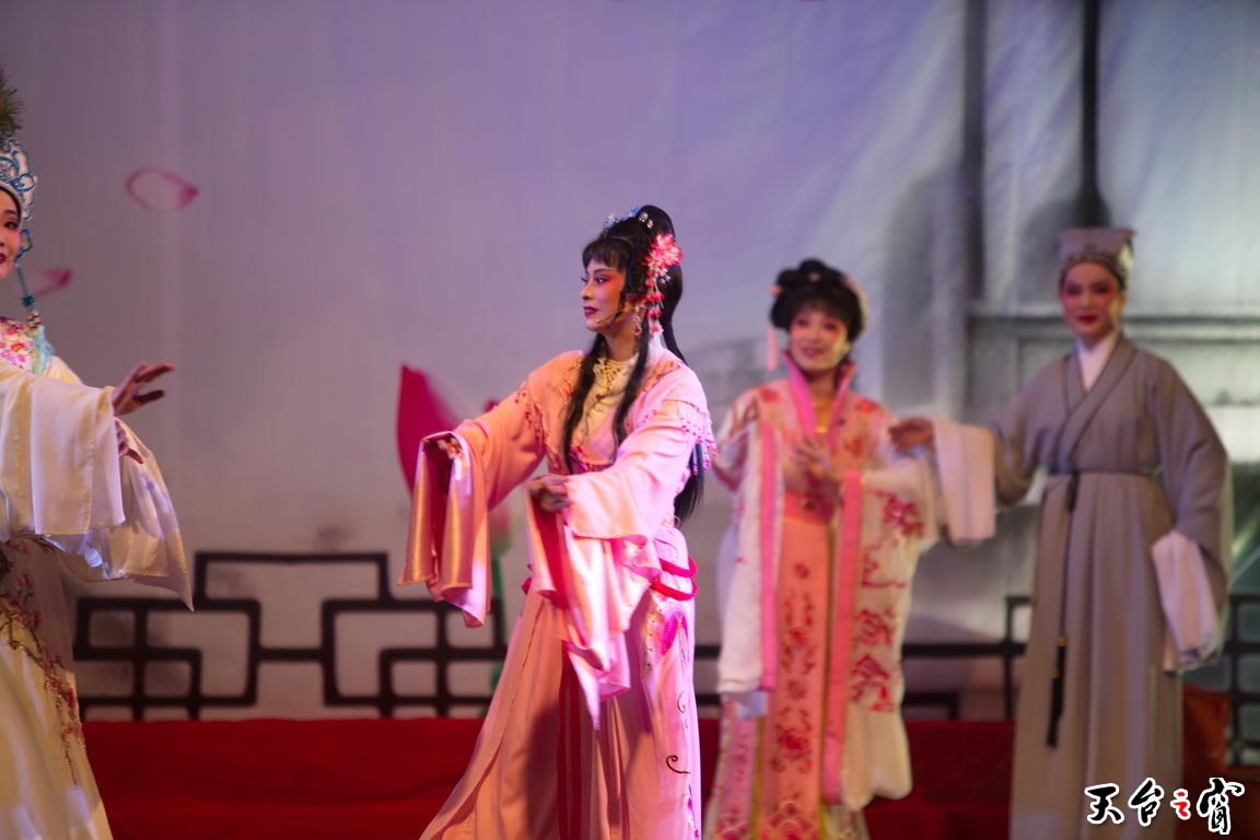 125A0554_调整大小.jpg