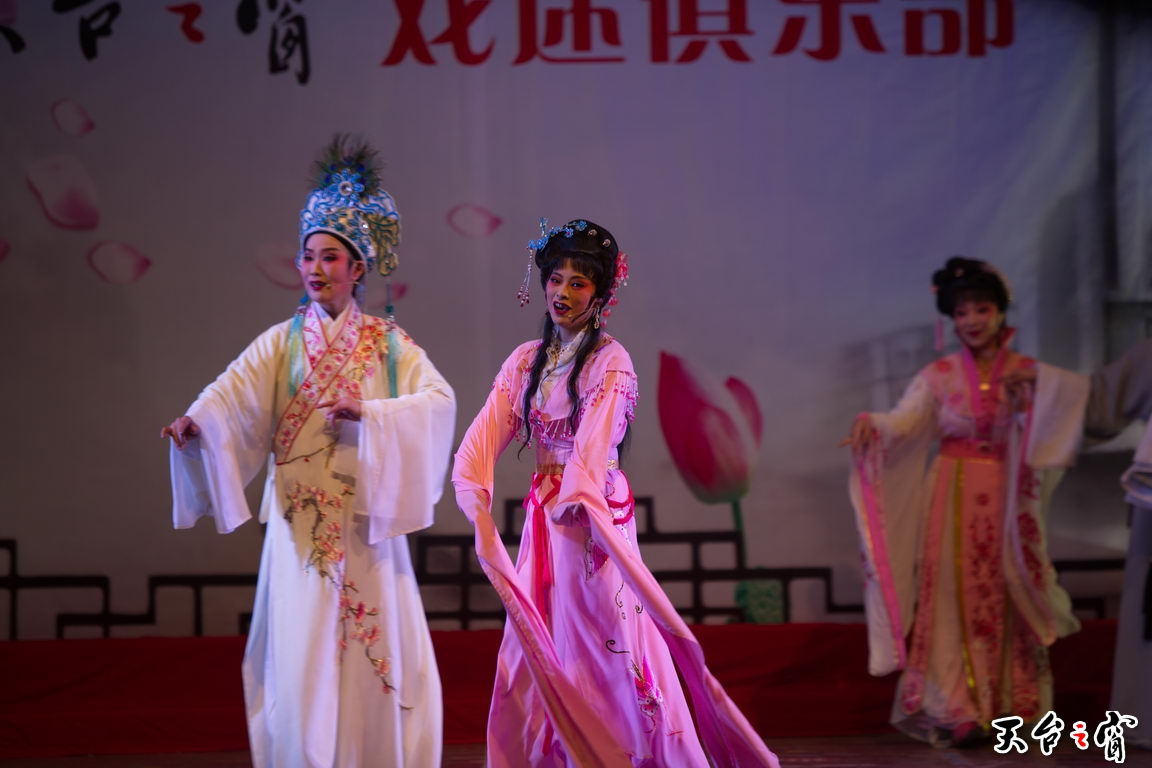 125A0556_调整大小.jpg
