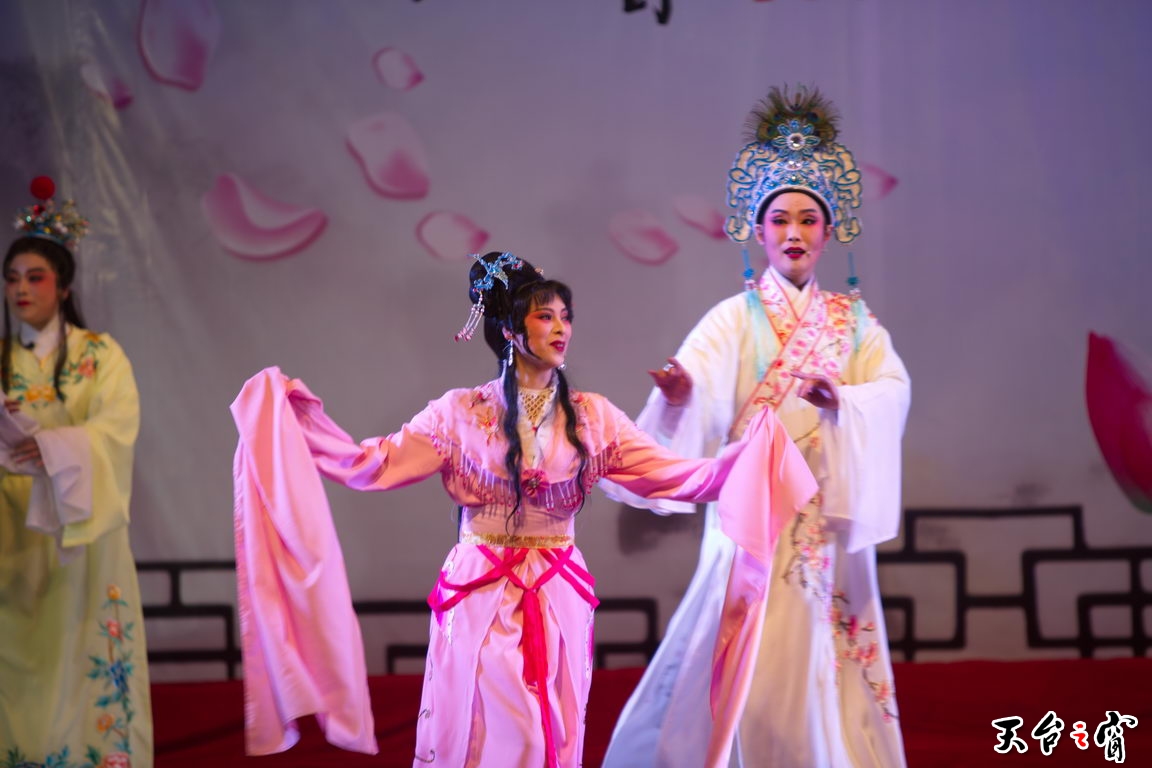 125A0557_调整大小.jpg