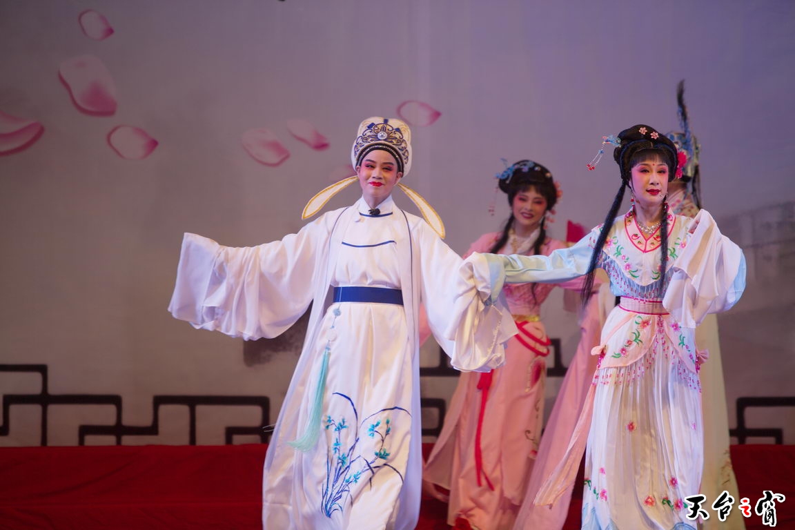125A0561_调整大小.jpg