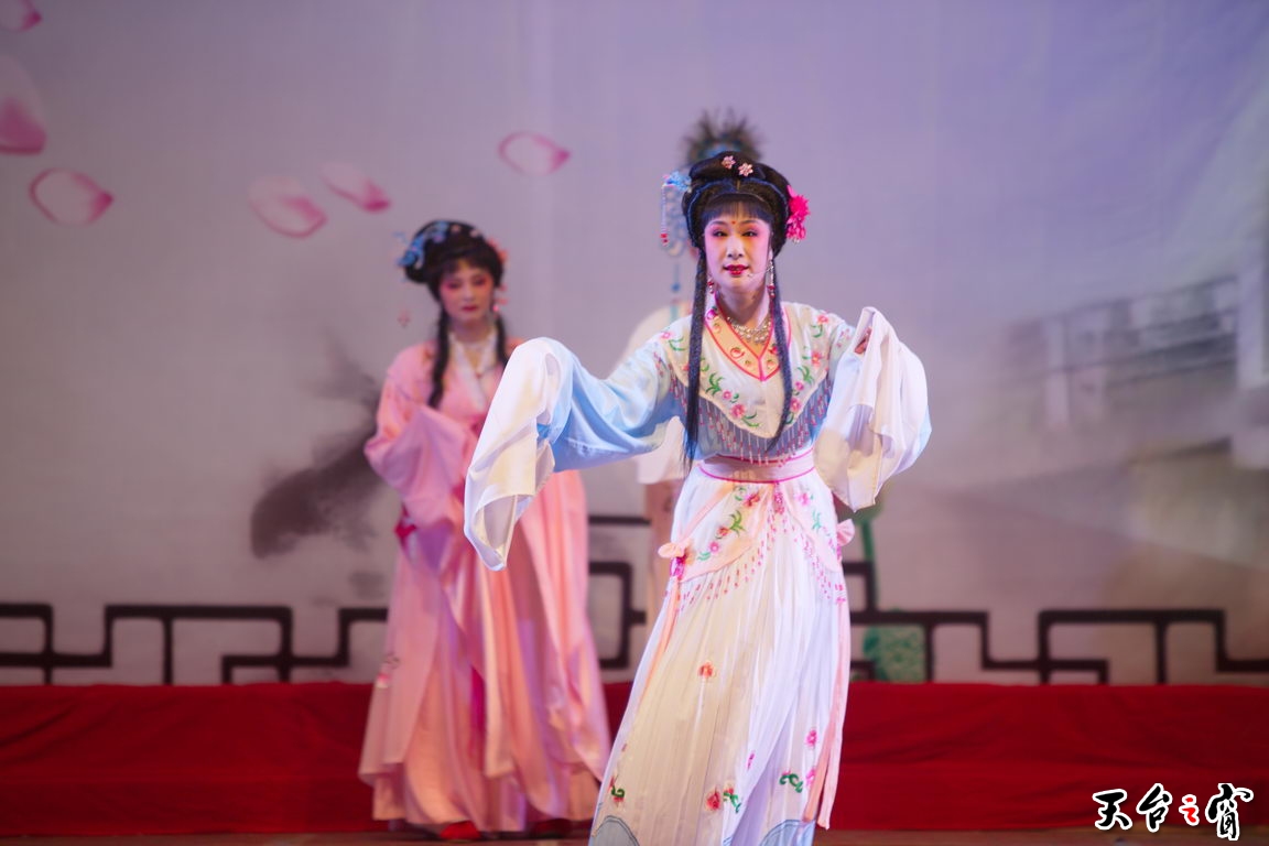 125A0564_调整大小.jpg