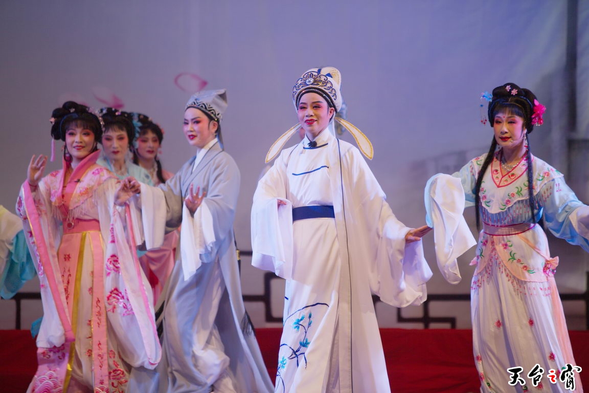 125A0563_调整大小.jpg