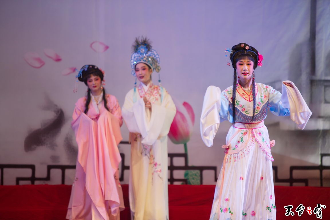 125A0565_调整大小.jpg