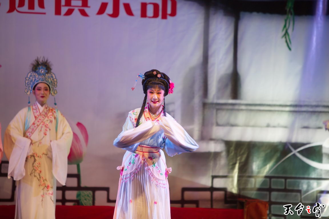 125A0568_调整大小.jpg