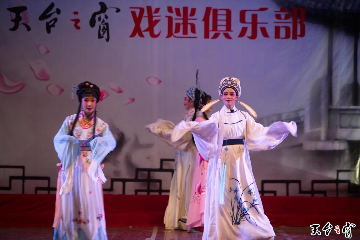 125A0572_调整大小.jpg