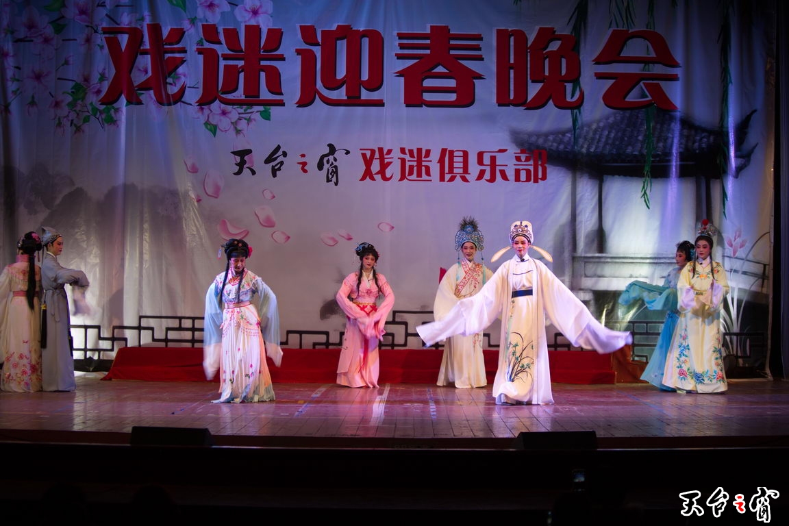 125A0573_调整大小.jpg