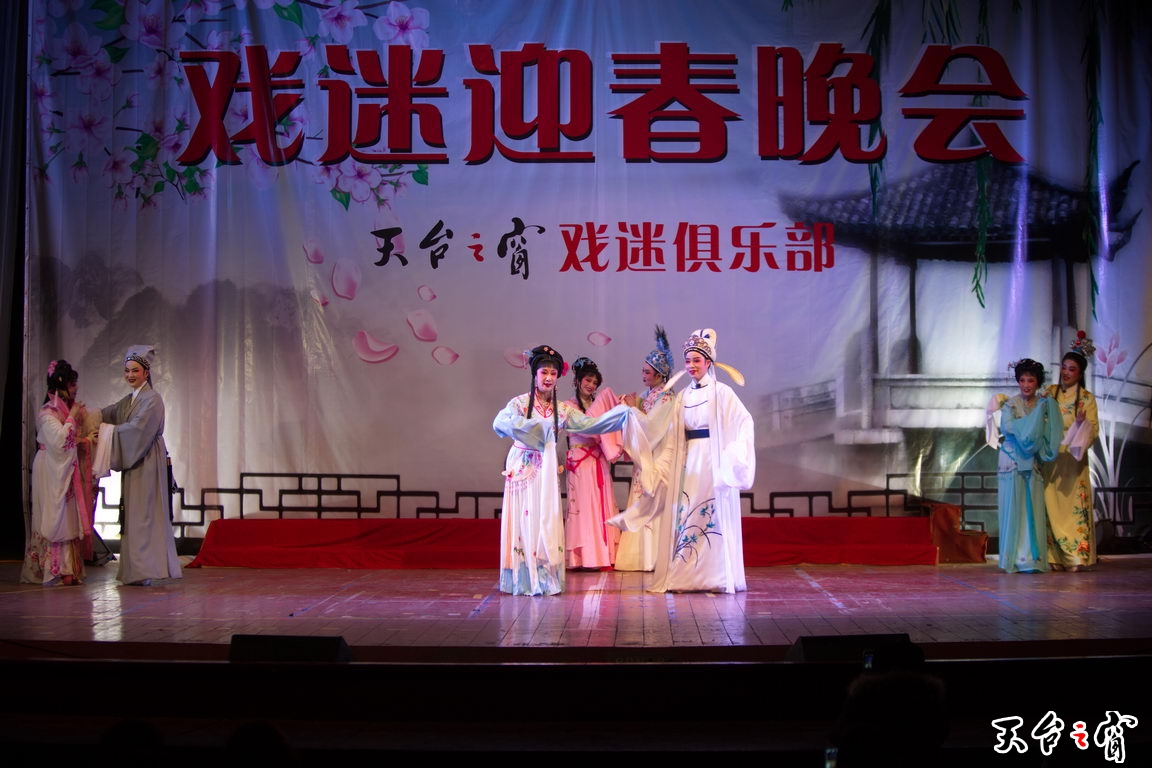 125A0579_调整大小.jpg