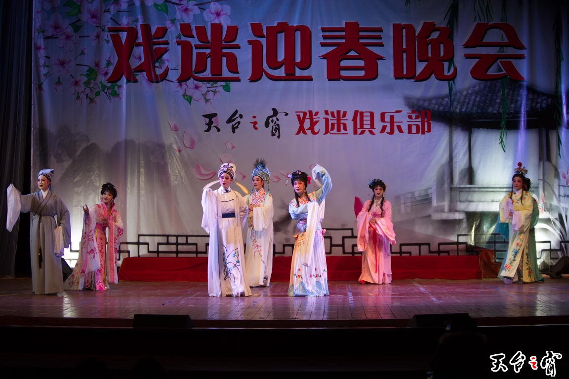 125A0580_调整大小.jpg