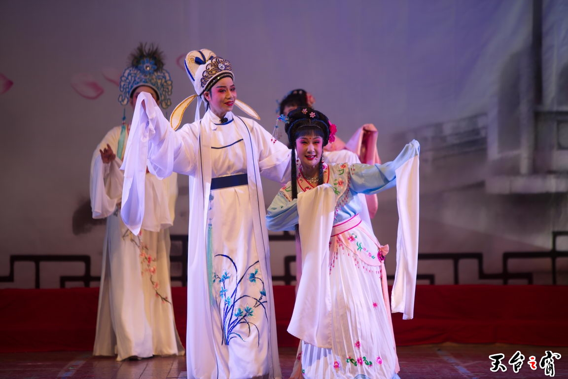 125A0597_调整大小.jpg