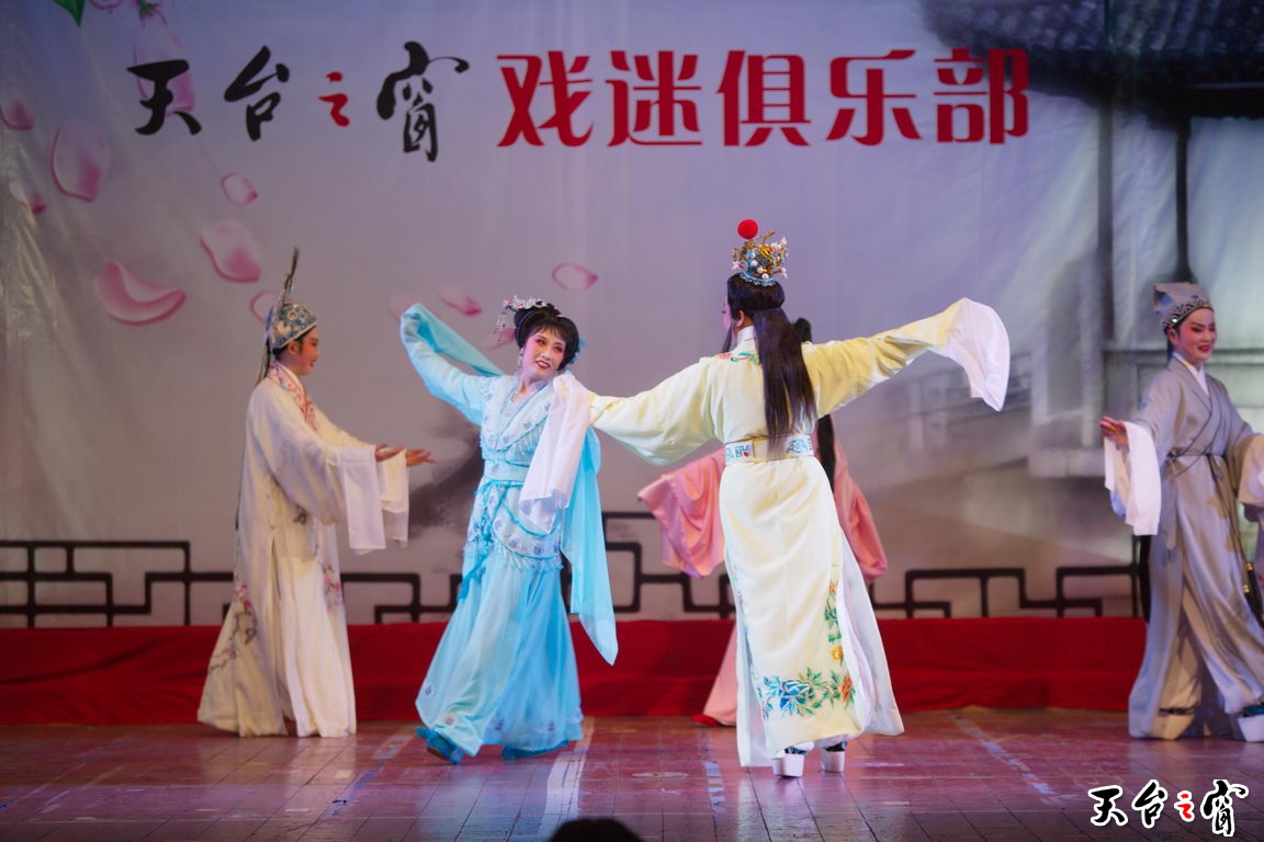 125A0602_调整大小.jpg
