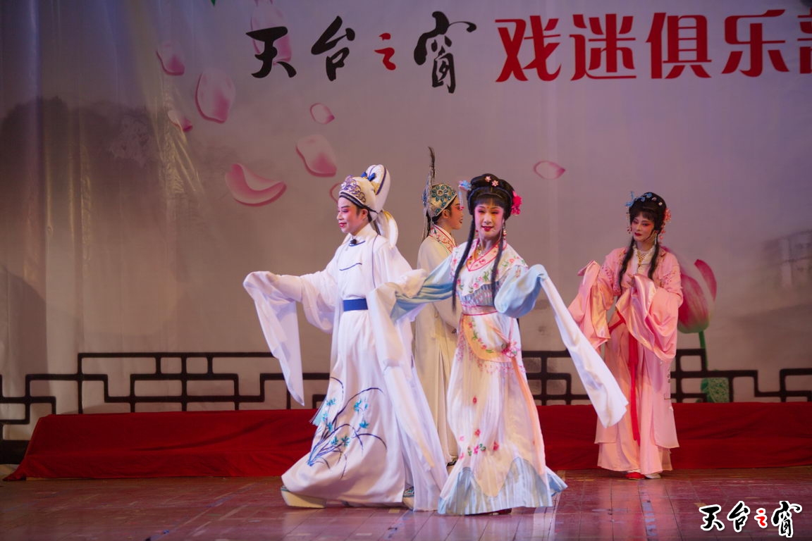 125A0601_调整大小.jpg
