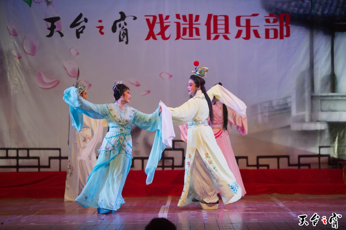125A0604_调整大小.jpg