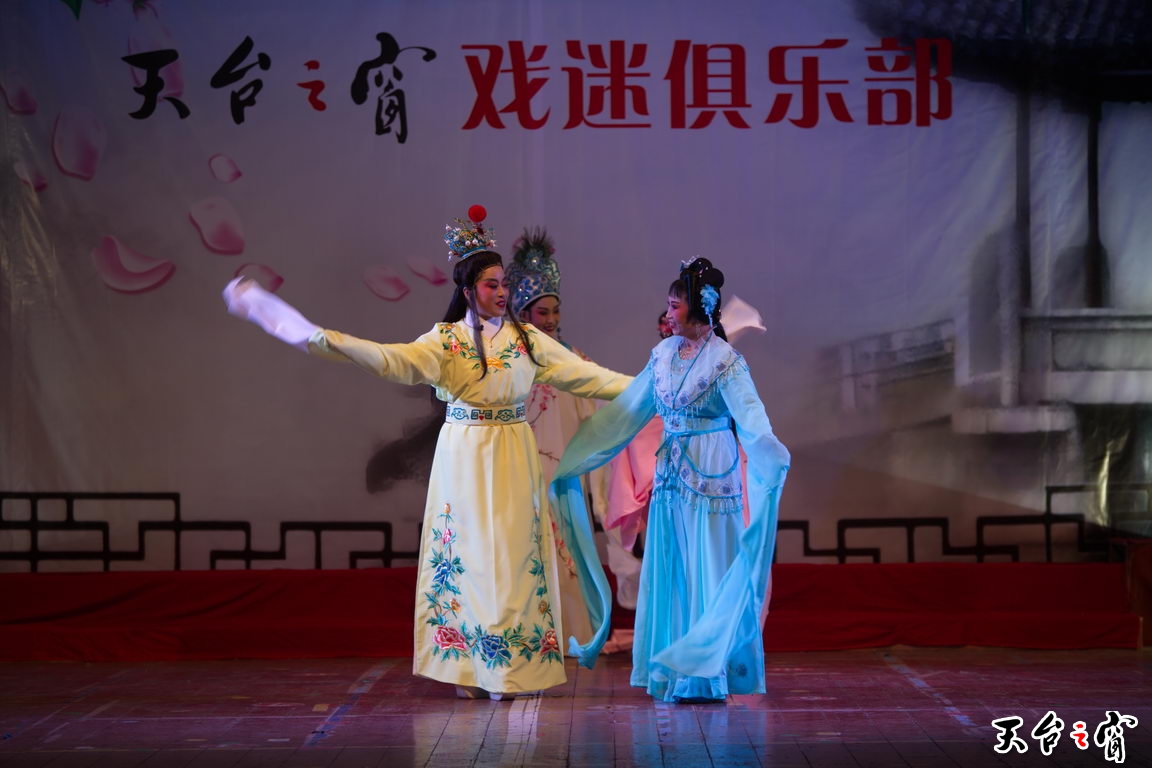 125A0610_调整大小.jpg