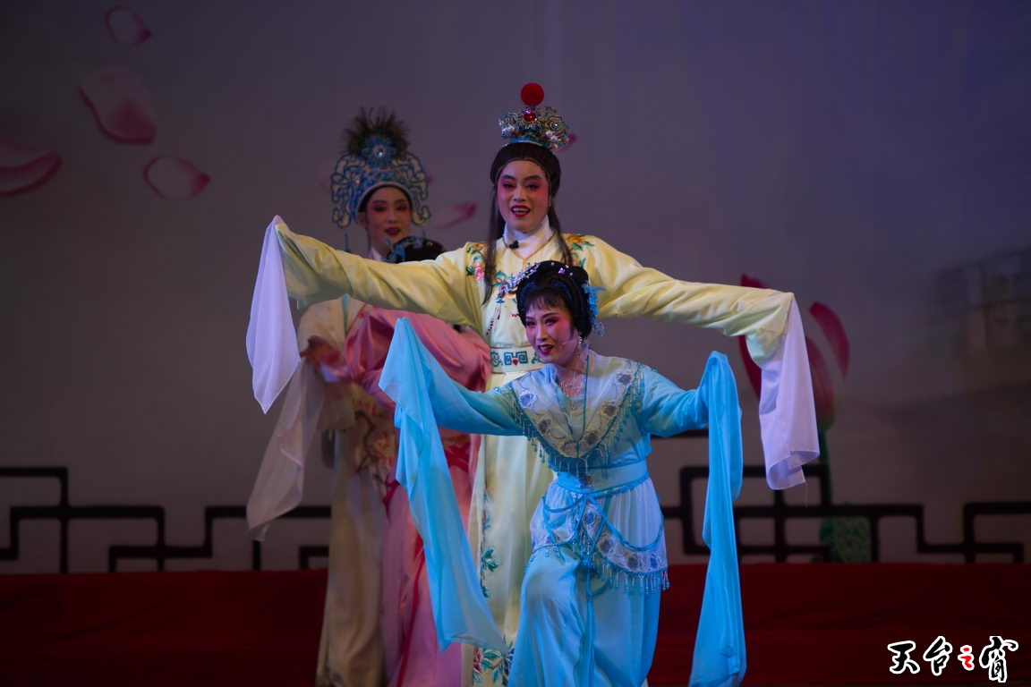 125A0613_调整大小.jpg