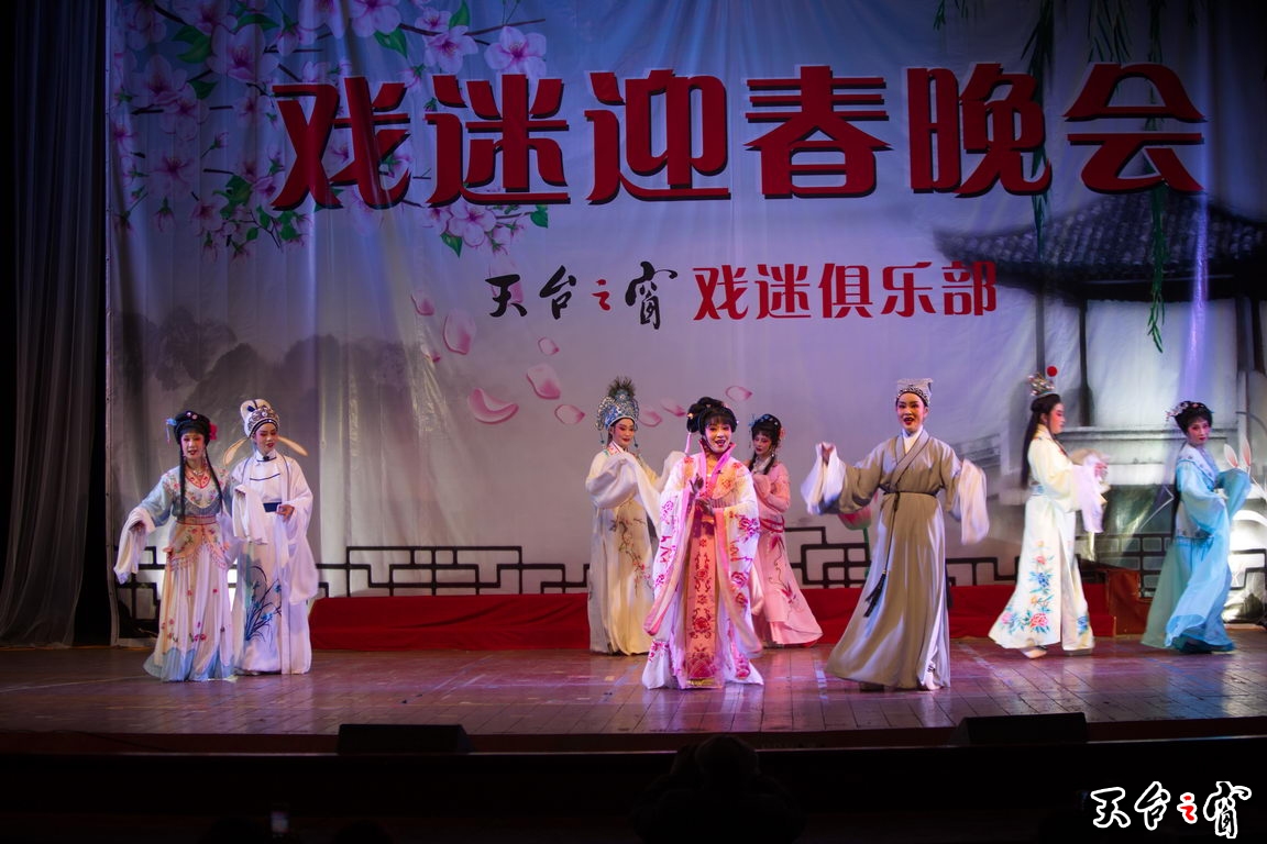125A0616_调整大小.jpg