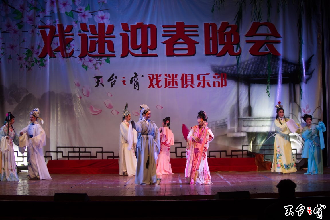 125A0617_调整大小.jpg