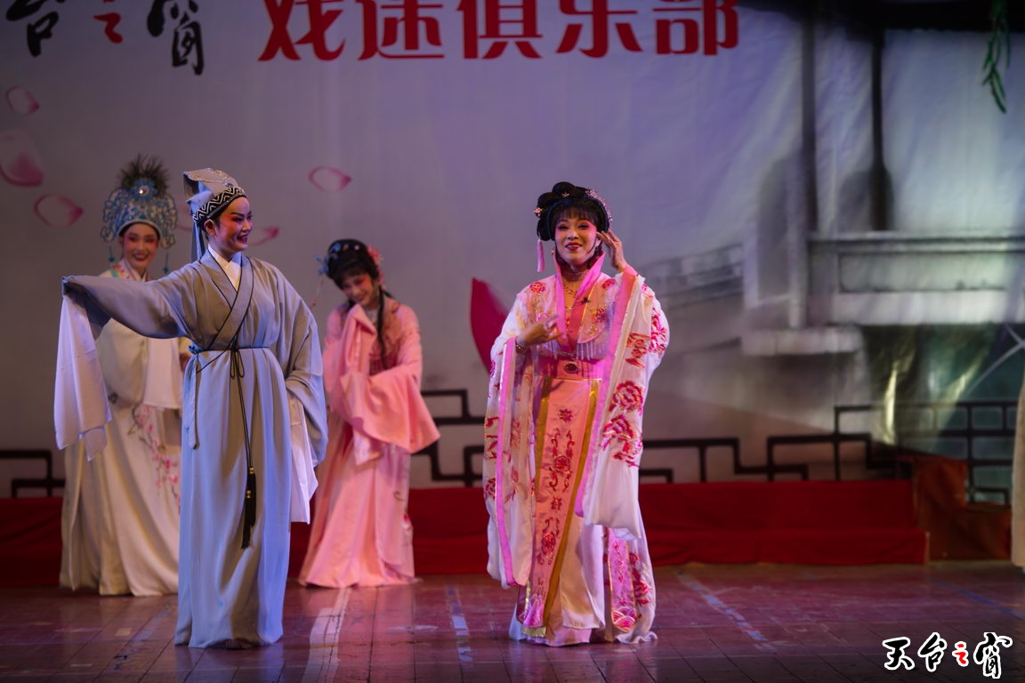125A0619_调整大小.jpg