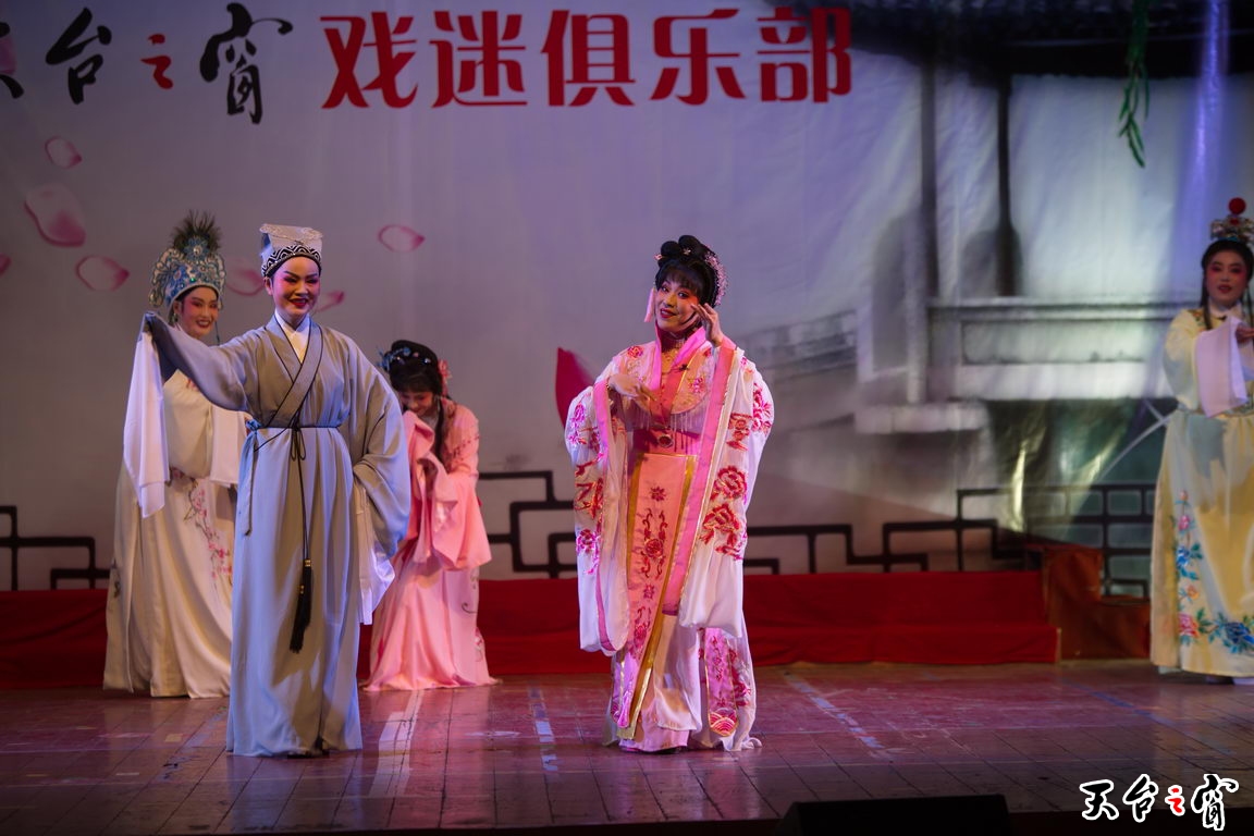 125A0618_调整大小.jpg