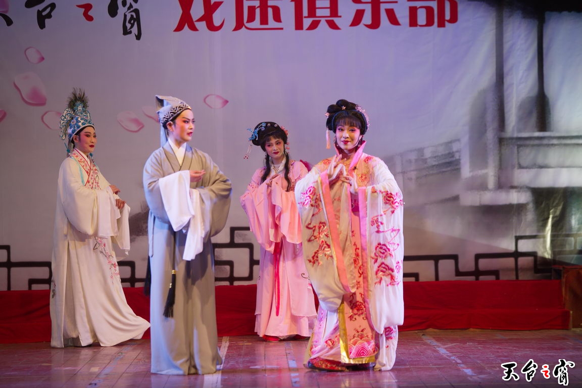125A0626_调整大小.jpg