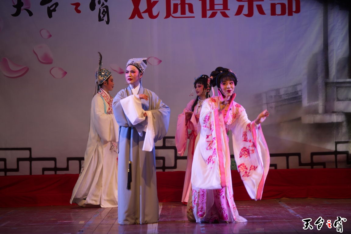 125A0627_调整大小.jpg