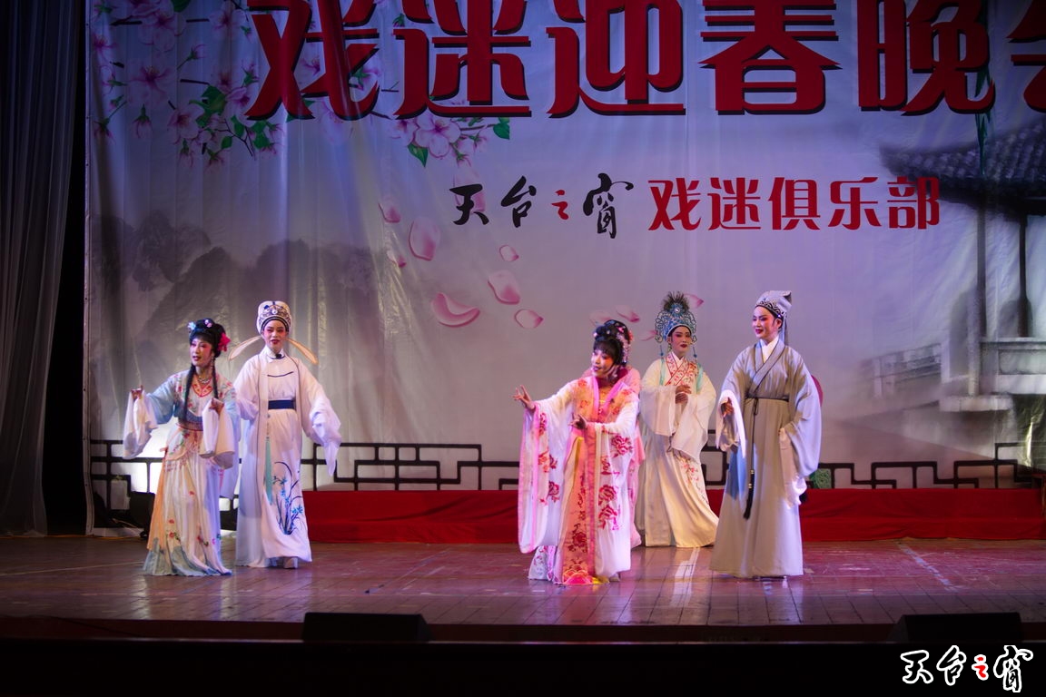 125A0628_调整大小.jpg