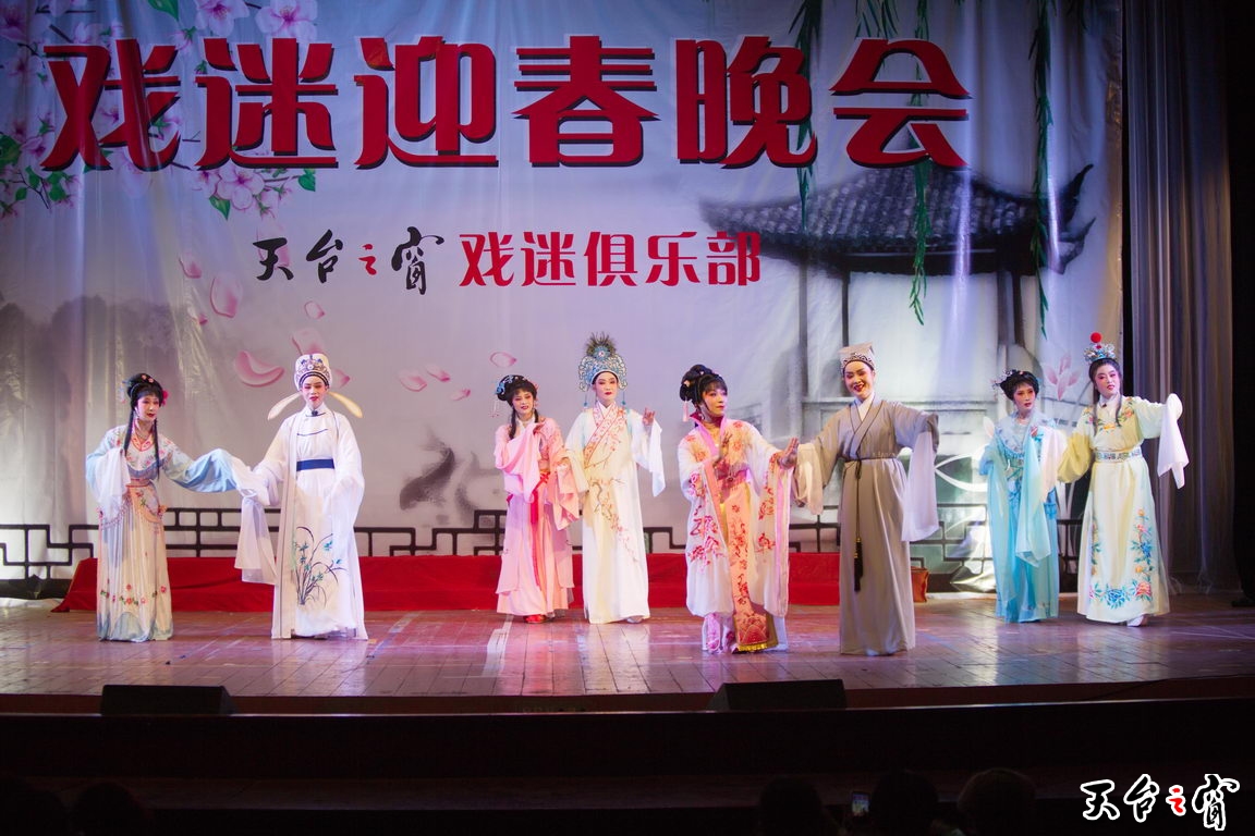 125A0634_调整大小.jpg