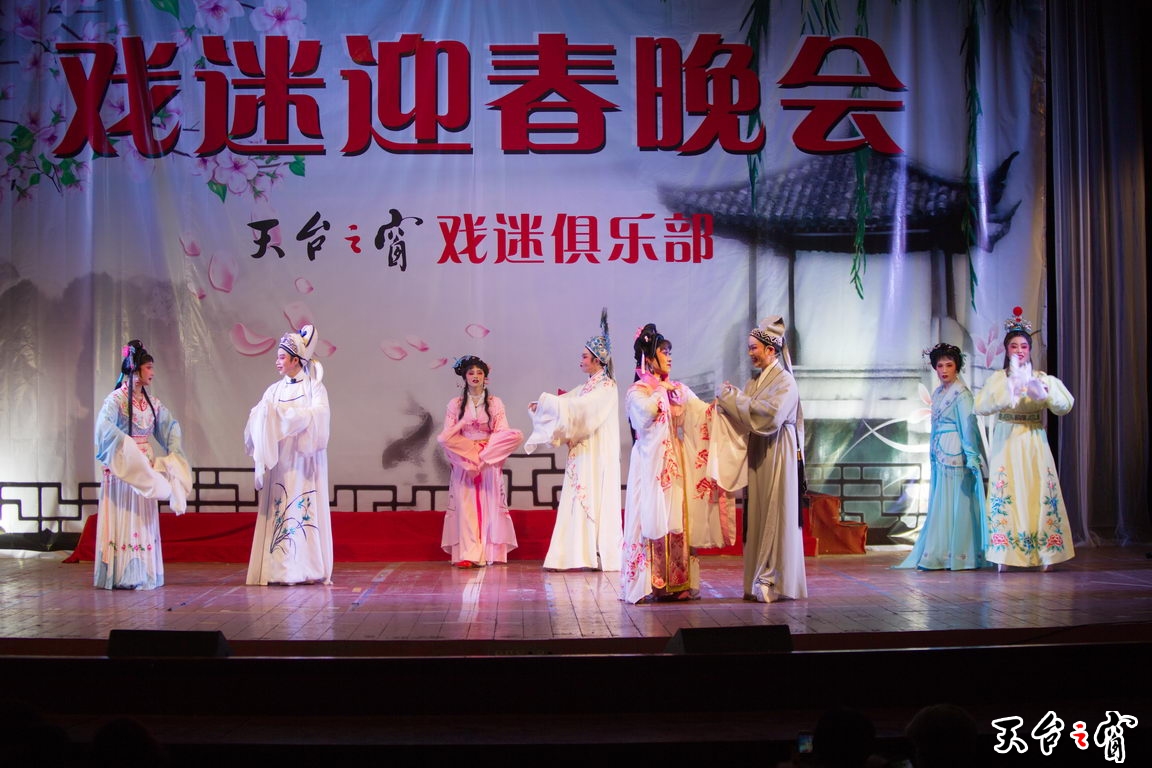 125A0635_调整大小.jpg