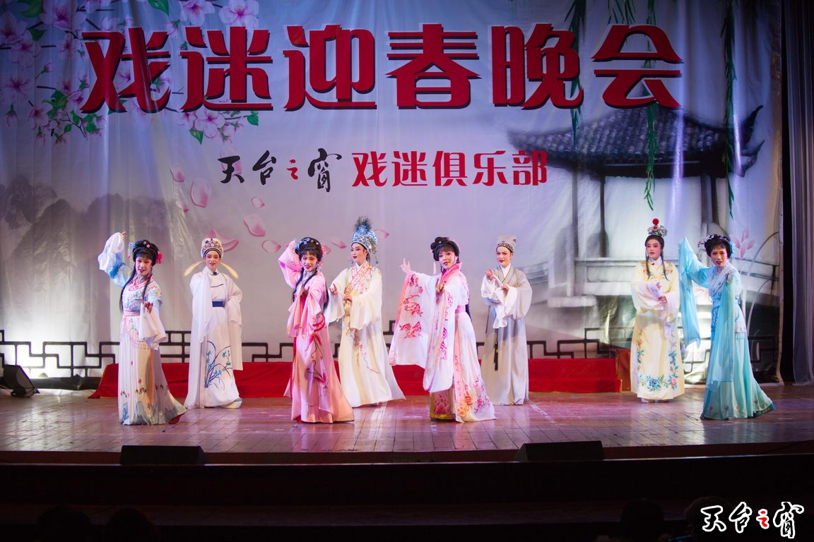 125A0637_调整大小.jpg