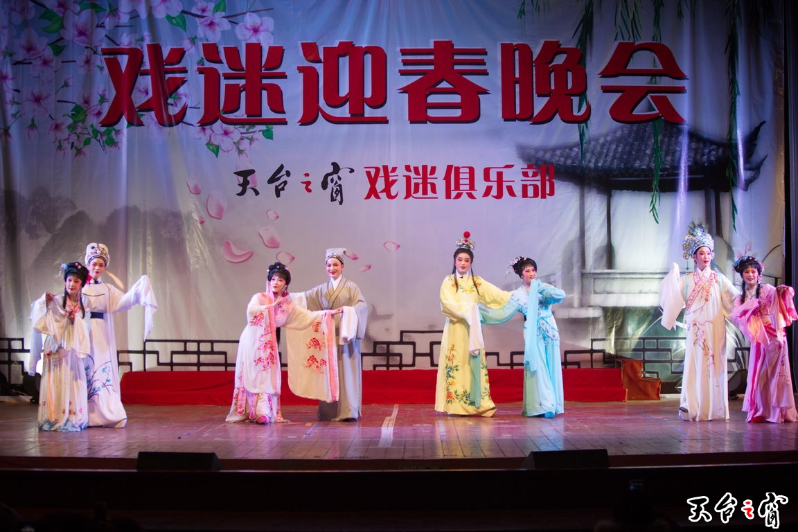 125A0642_调整大小.jpg
