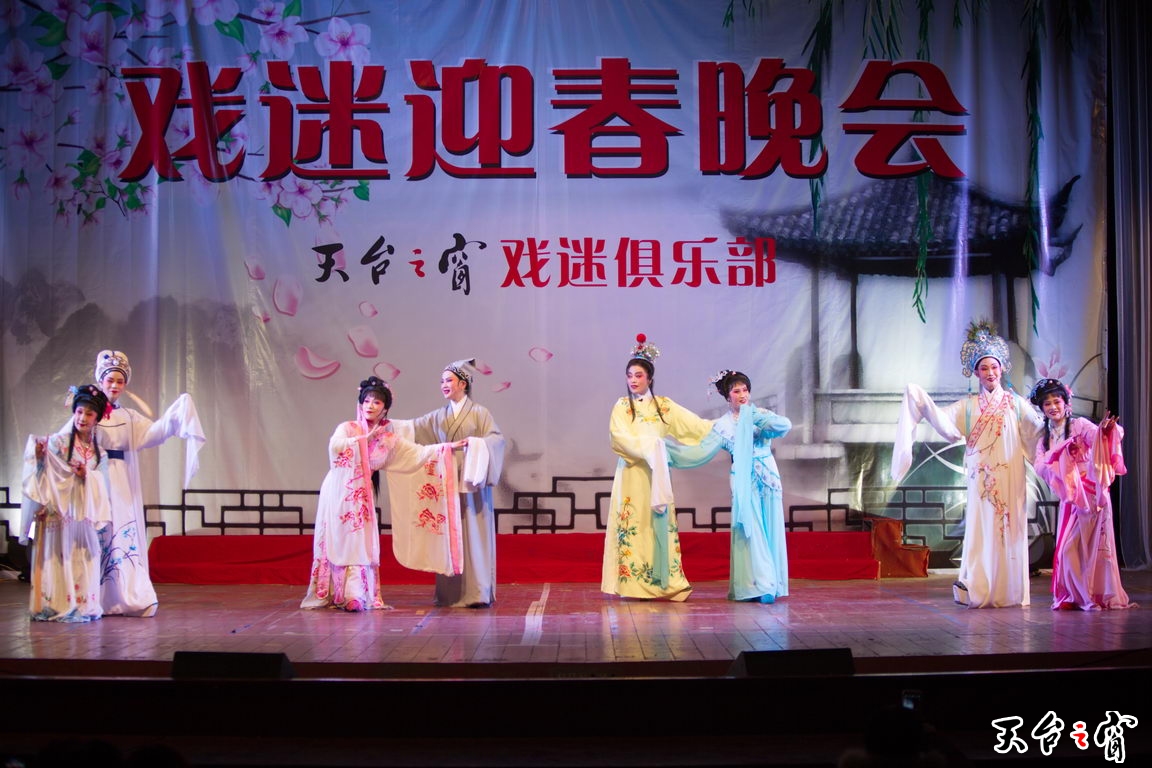125A0643_调整大小.jpg
