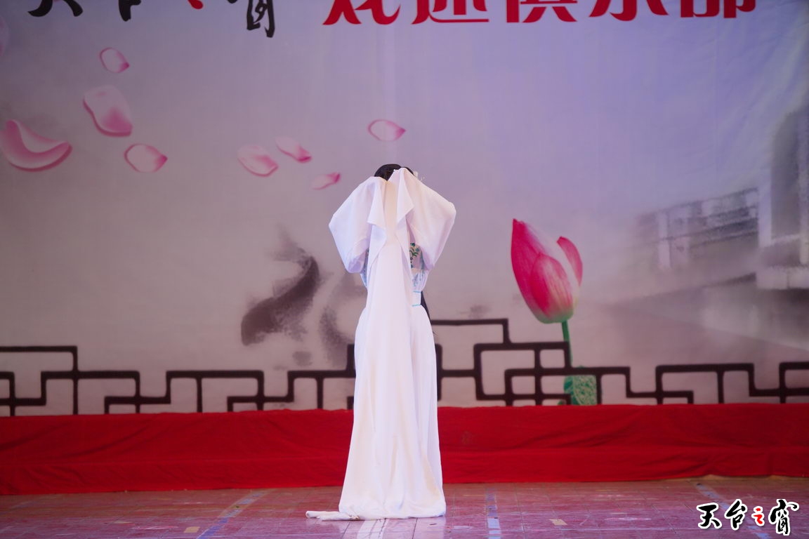125A0169_调整大小.jpg