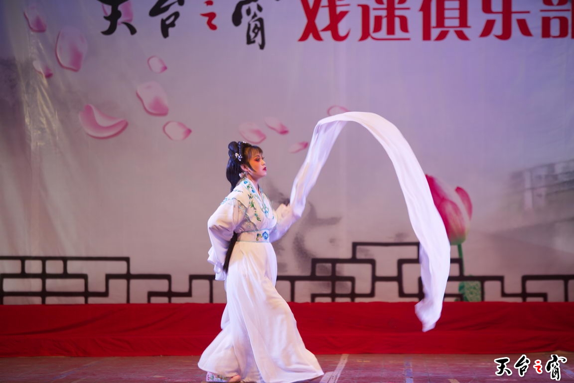 125A0174_调整大小.jpg