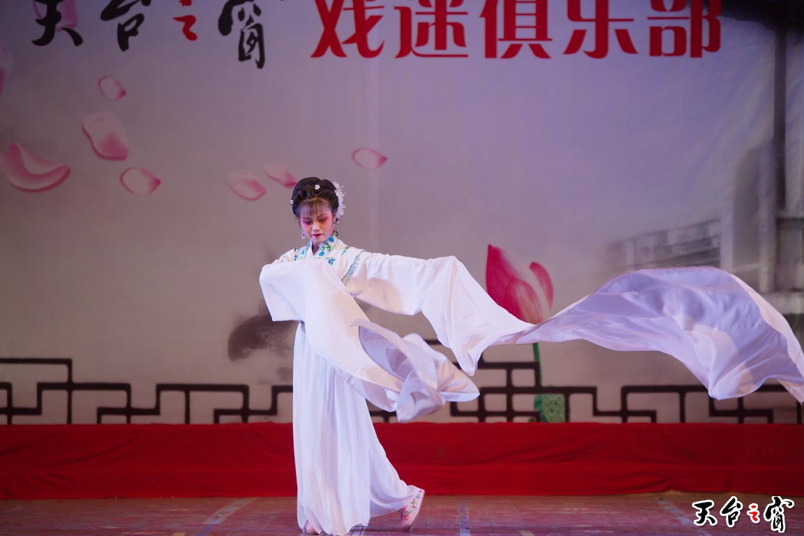 125A0177_调整大小.jpg