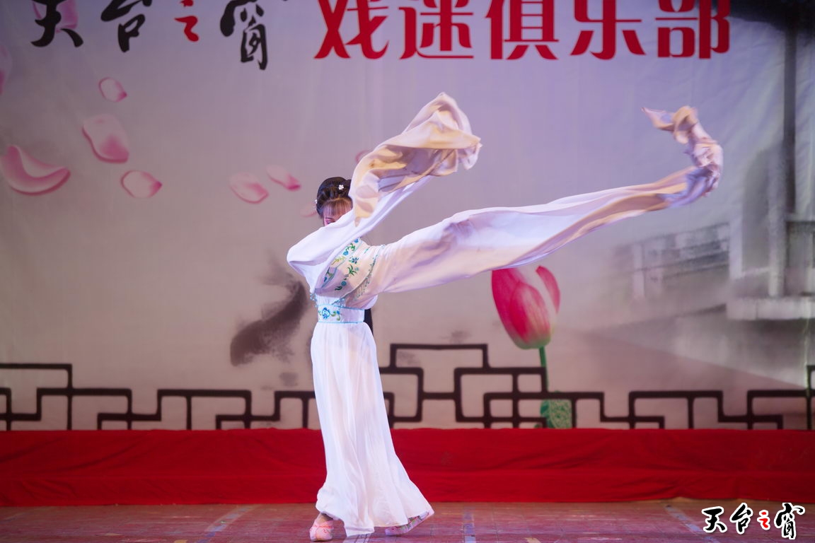 125A0175_调整大小.jpg