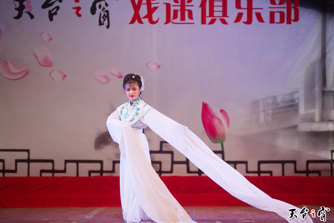 125A0179_调整大小.jpg