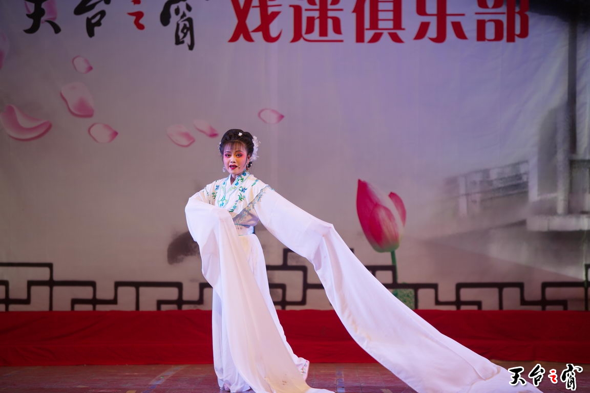 125A0180_调整大小.jpg