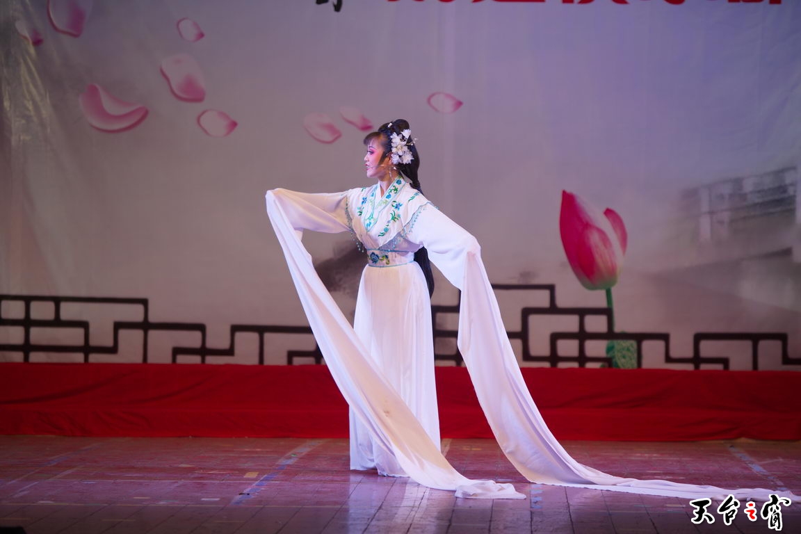 125A0186_调整大小.jpg