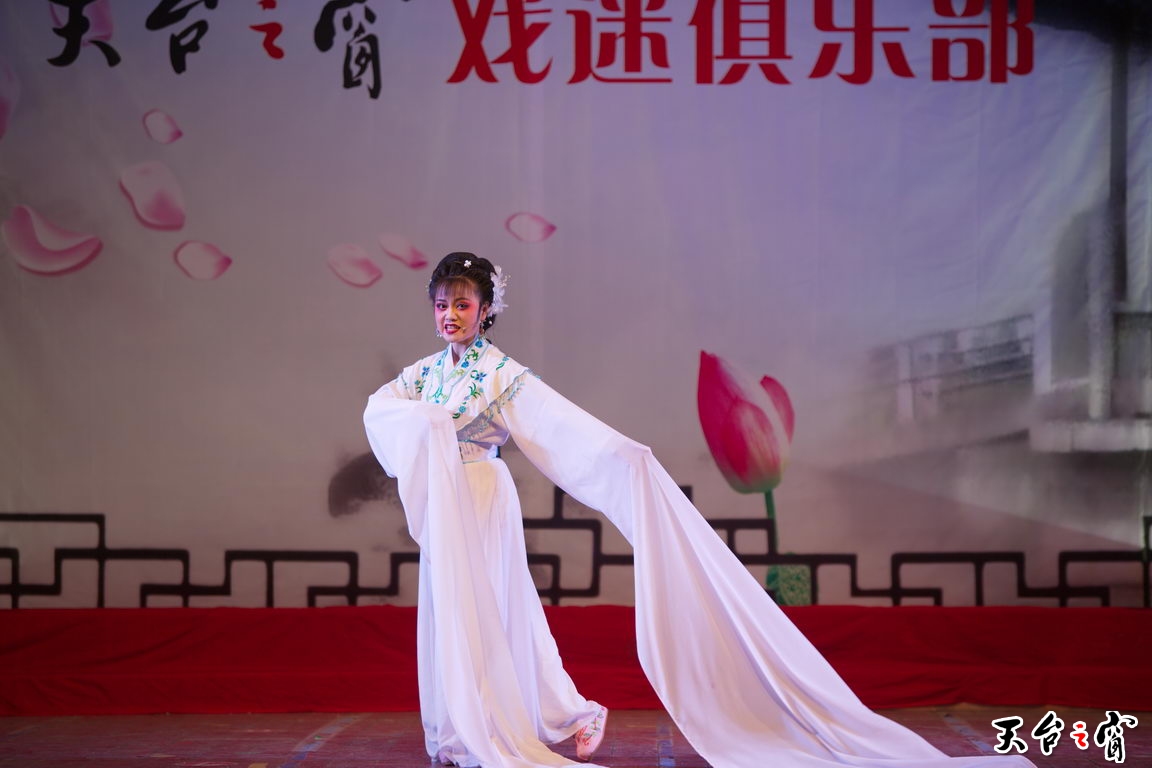 125A0181_调整大小.jpg