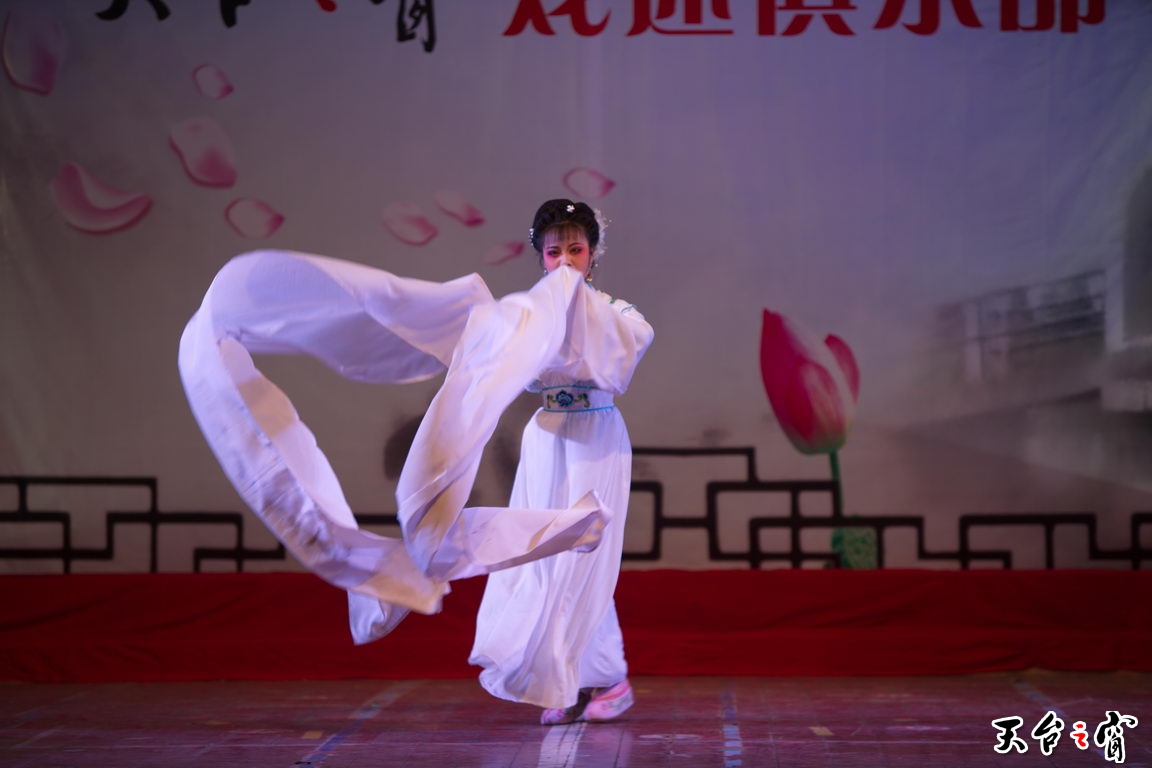 125A0187_调整大小.jpg