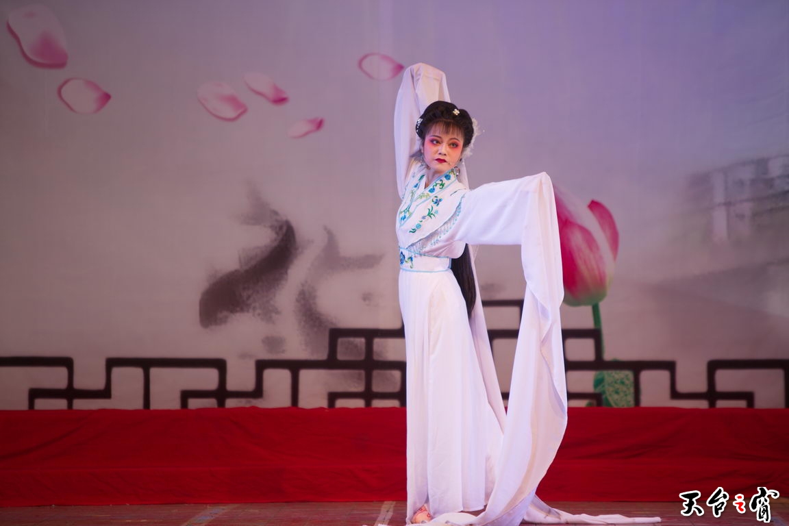 125A0193_调整大小.jpg