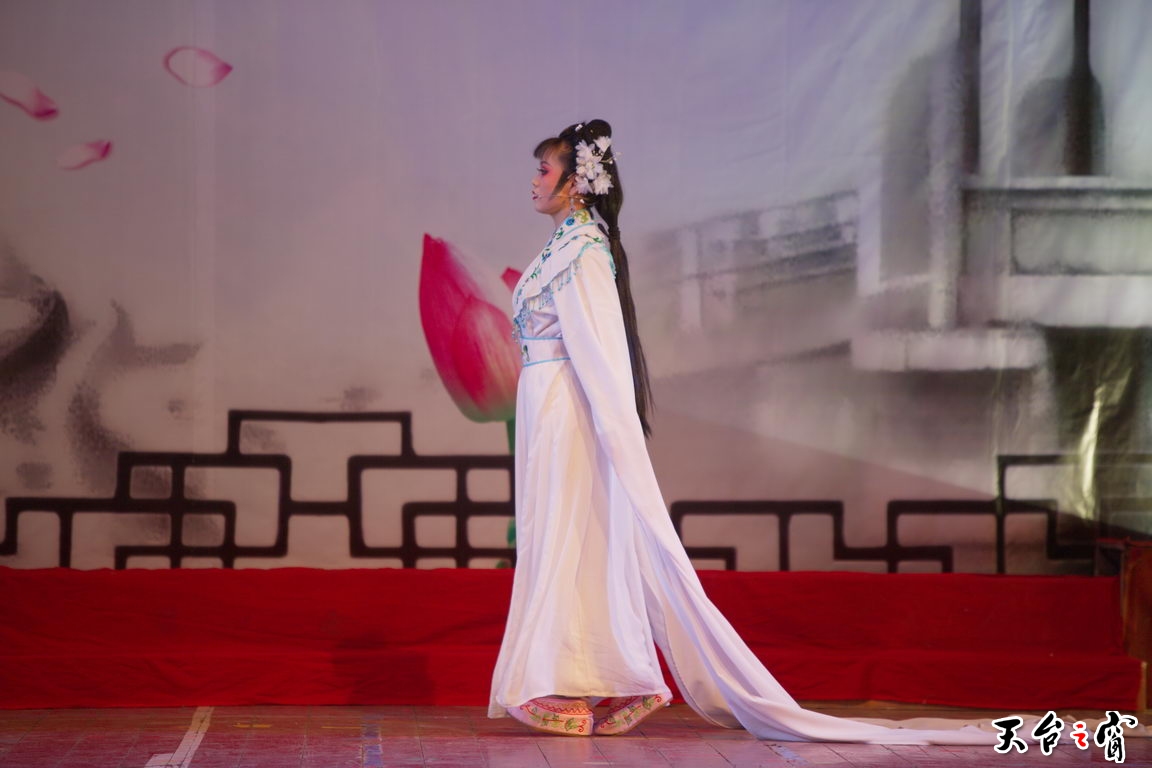 125A0194_调整大小.jpg