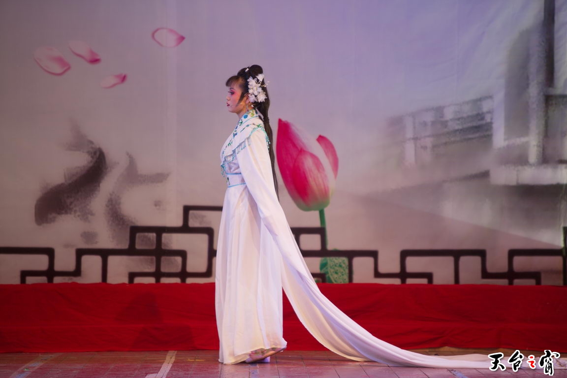 125A0195_调整大小.jpg