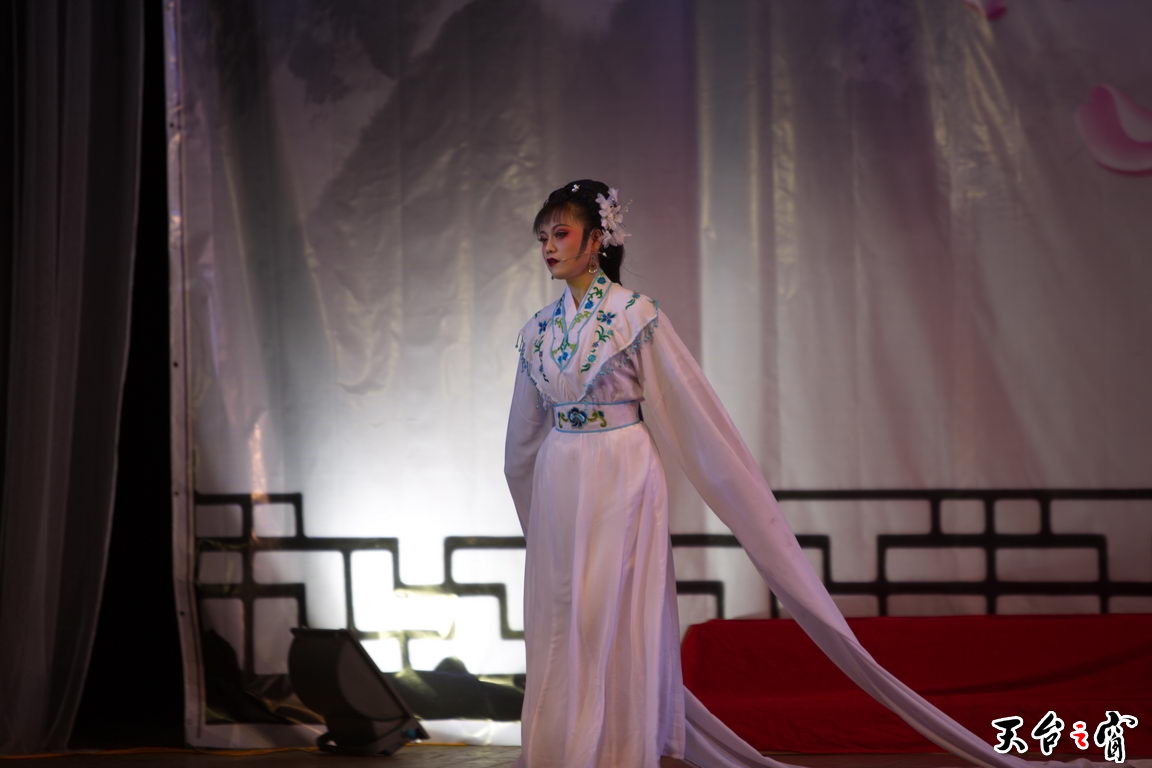 125A0198_调整大小.jpg