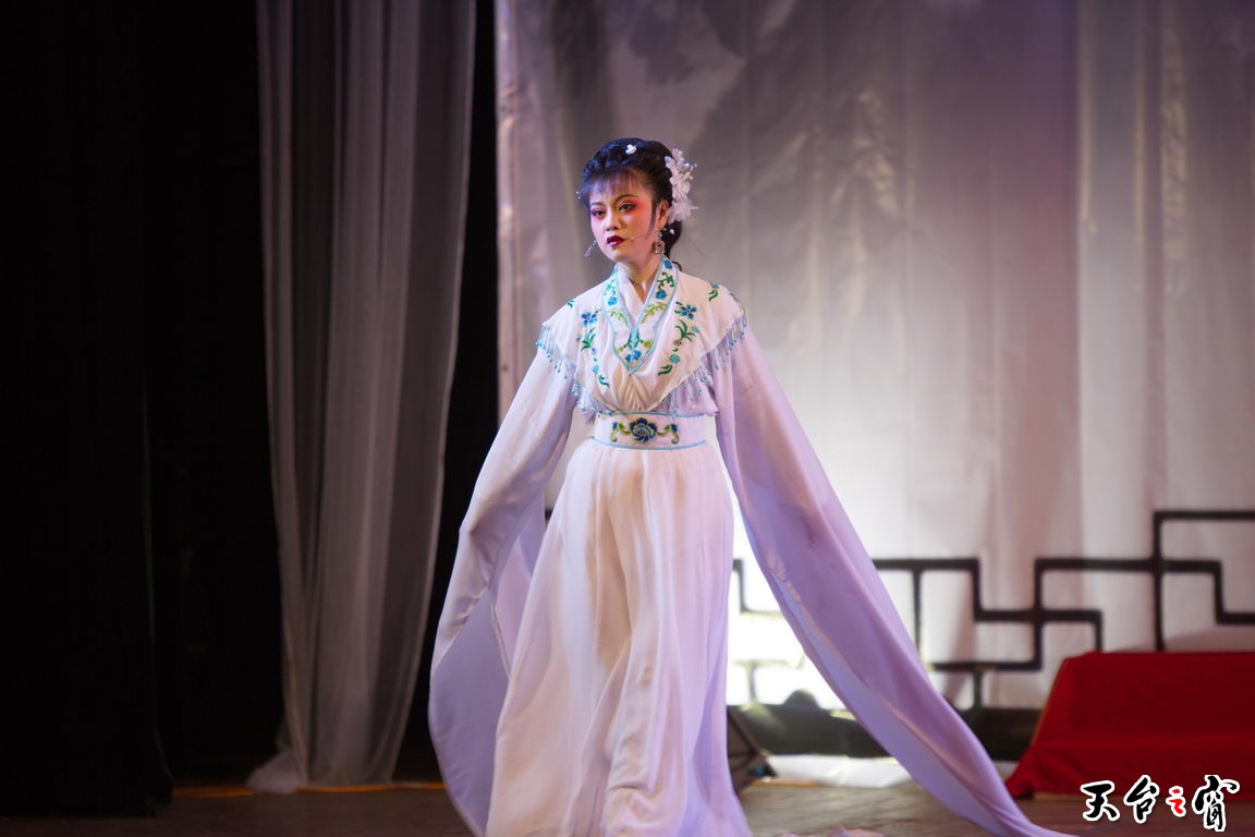 125A0199_调整大小.jpg