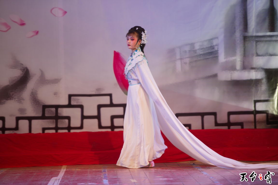 125A0204_调整大小.jpg