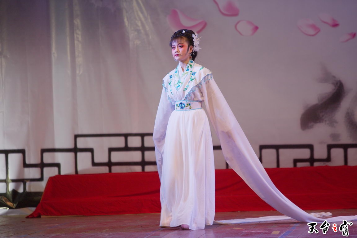 125A0206_调整大小.jpg
