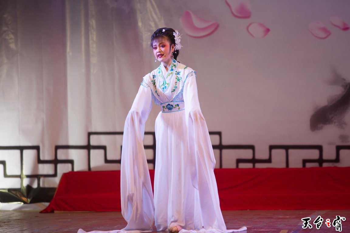 125A0210_调整大小.jpg