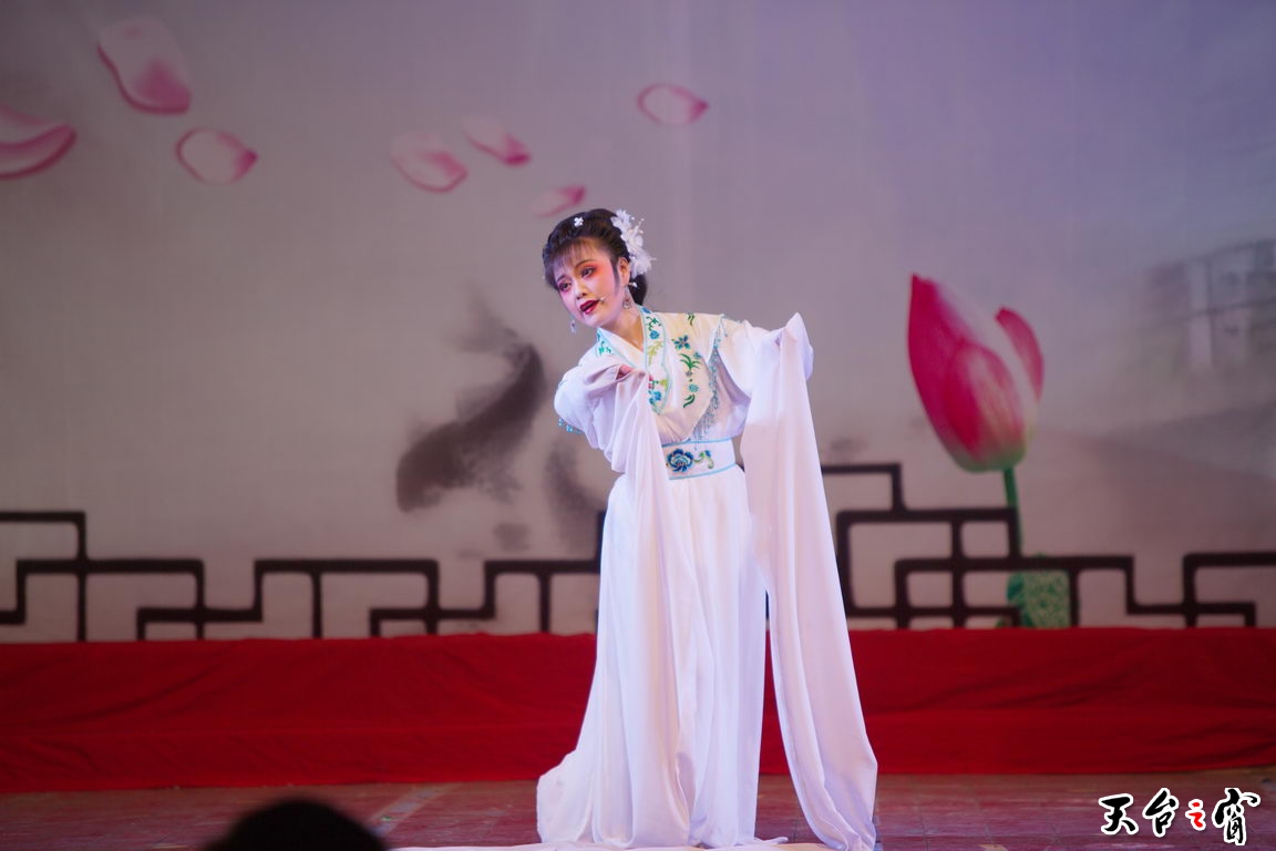125A0212_调整大小.jpg
